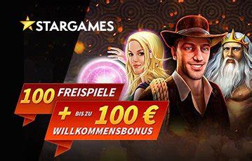 star games paysafecard|Freispiele ohne Einzahlung + Bonus ohne Einzahlung .